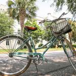 B's Bikes