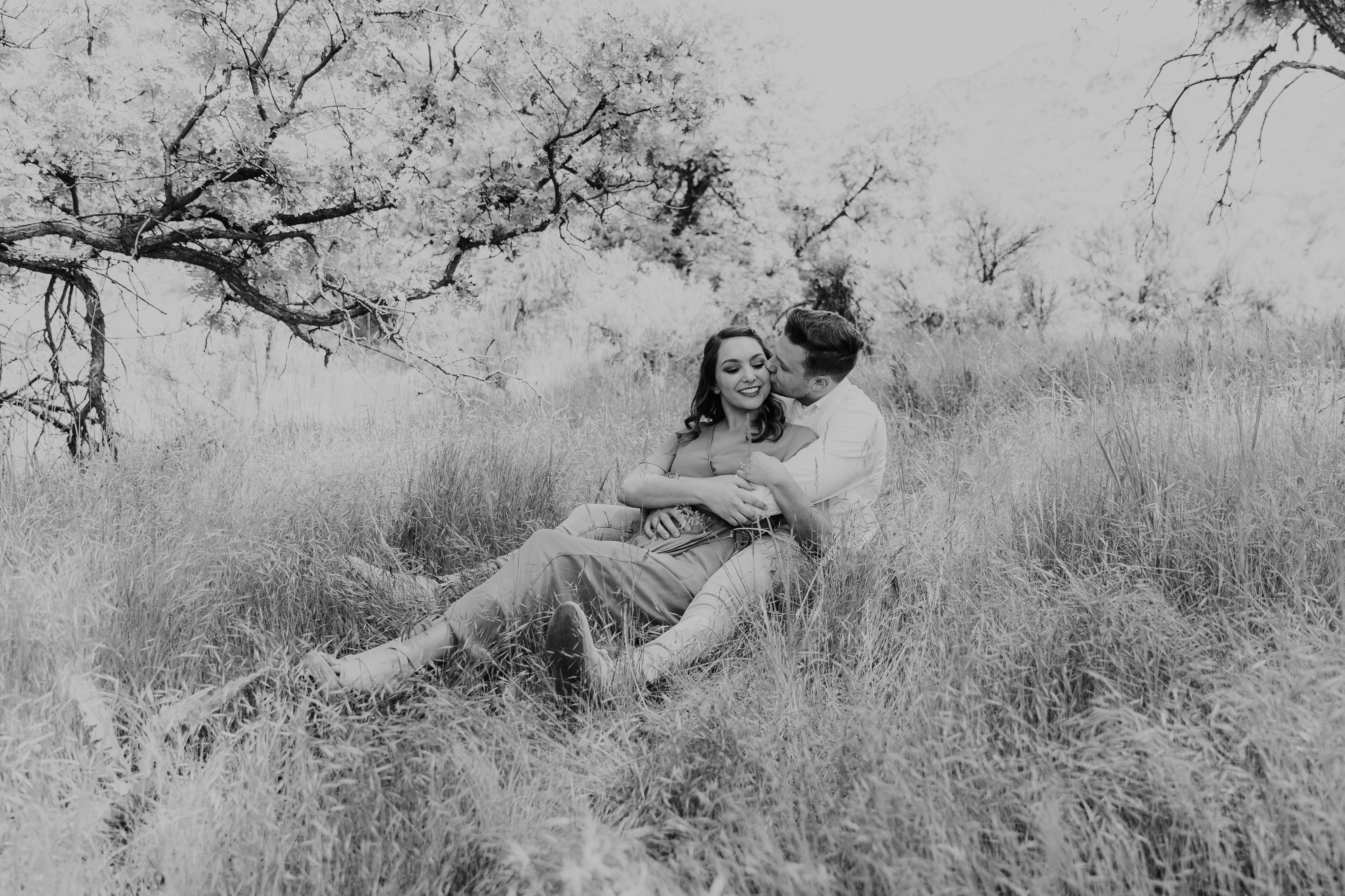 The Wedding Website of Matthew Whetman and Samantha Jensen