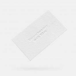 Artifact Uprising Gift Card