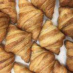 Wild Flour Bakery