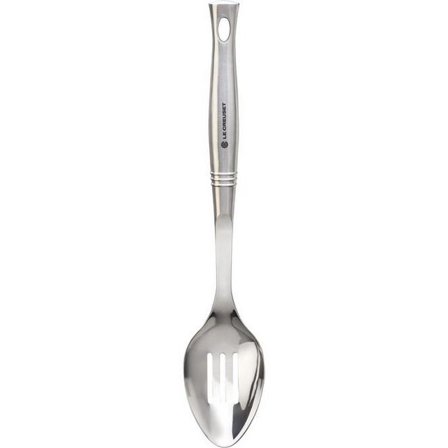 Revolution® Slotted Spoon