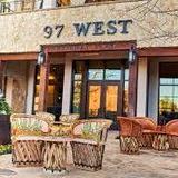 97 West Kitchen & Bar