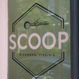 Scoop