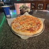 Rosalie's Pizza