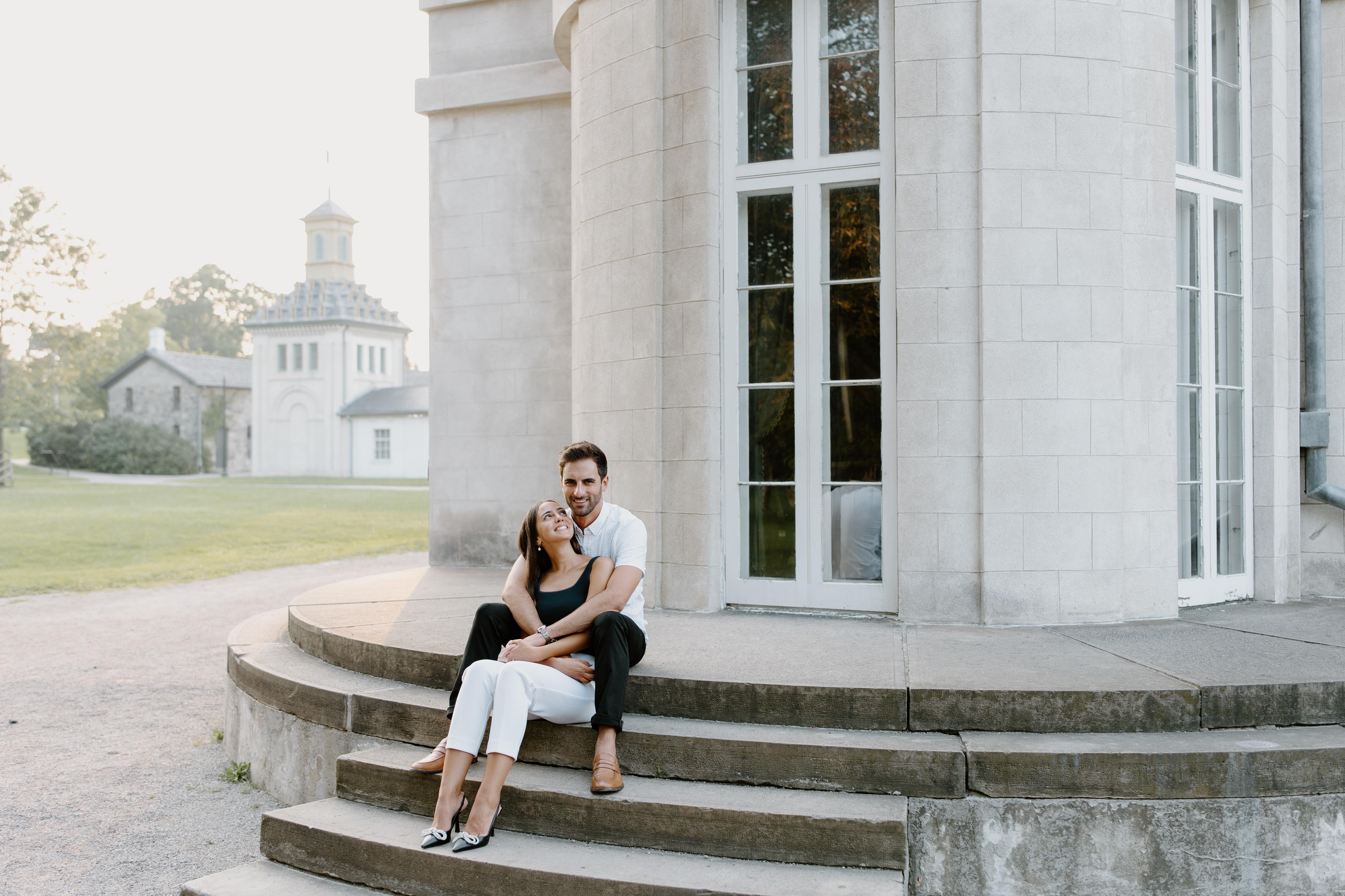 The Wedding Website of Maria Culjak and Zvonimir Cuvalo