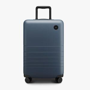His- Monos Carry-On Plus
