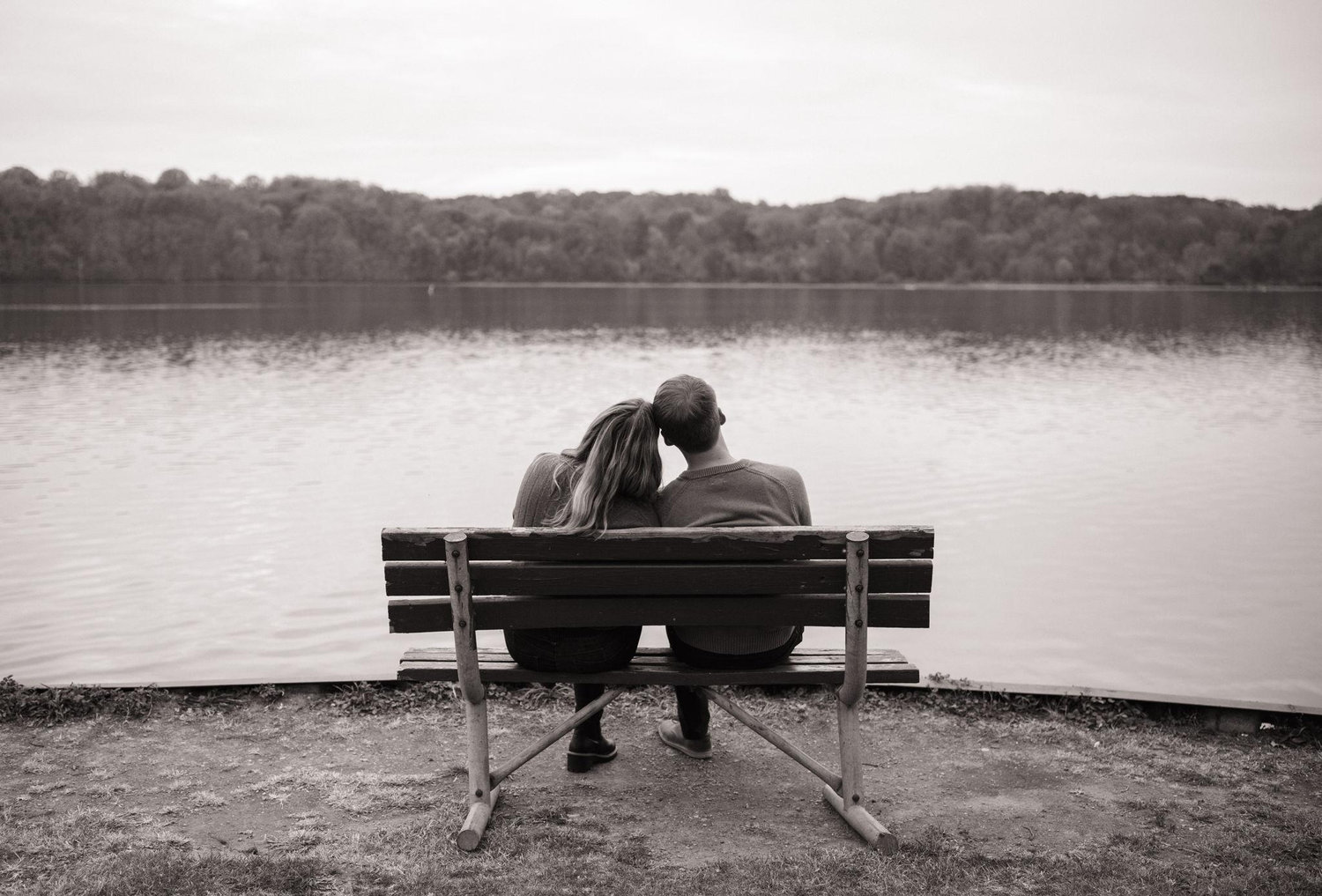The Wedding Website of Megan Teresa and Andrew Dennis