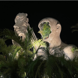 Chambao Los Cabos Steakhouse
