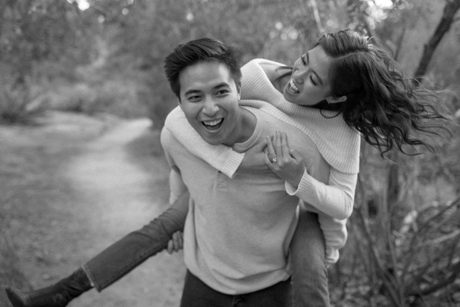 The Wedding Website of Danvi Bui and Alexander Tonthat
