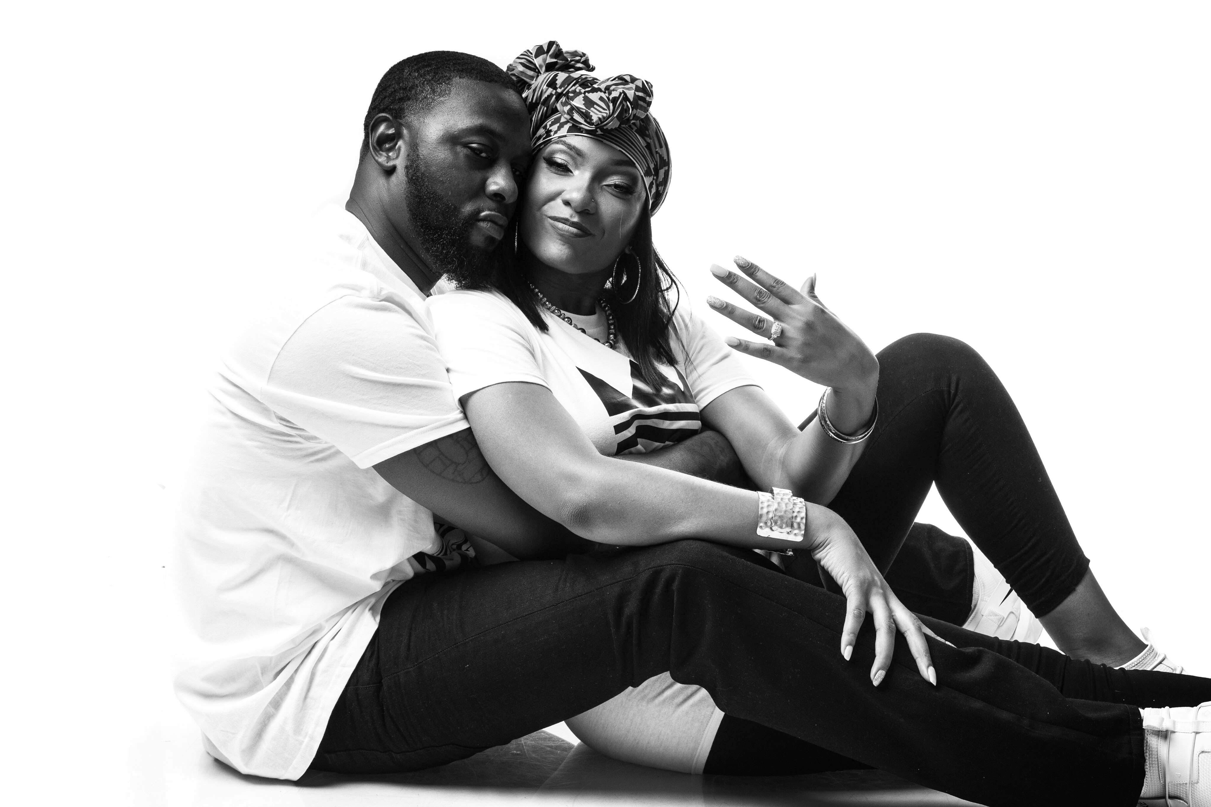 3f0cc9ed-7f46-406f-a937-f5e62819a4c1