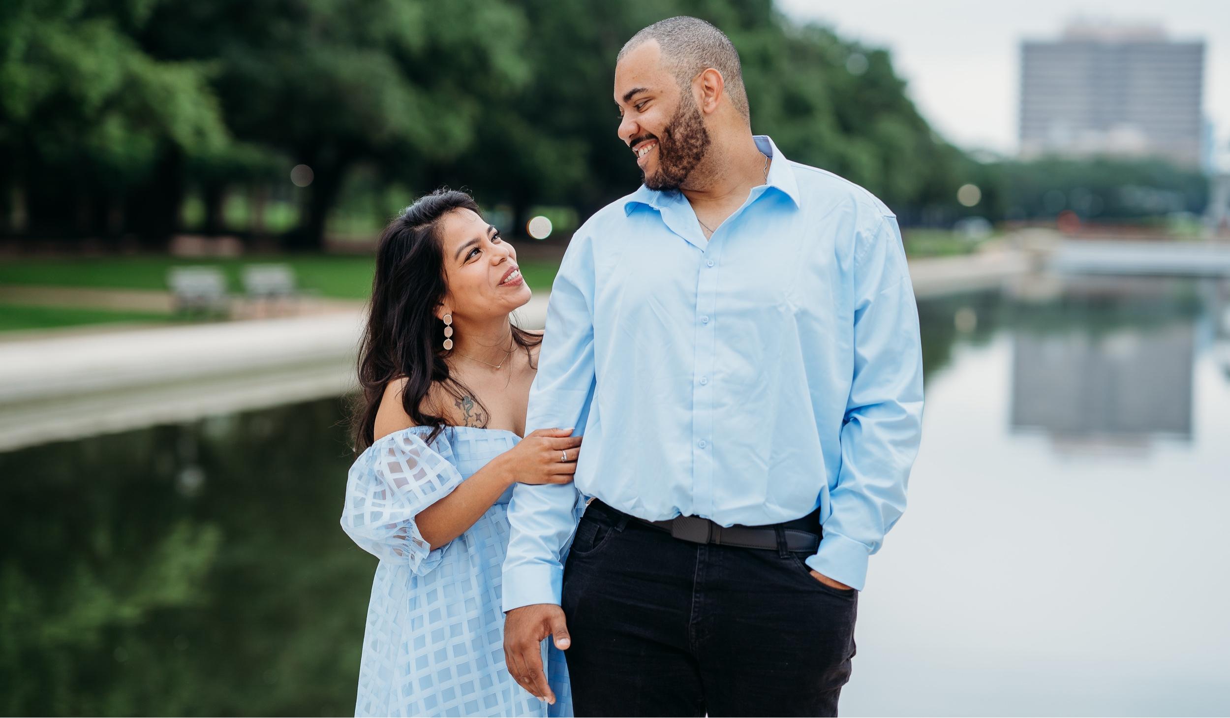 Hero Slideshow Image 4