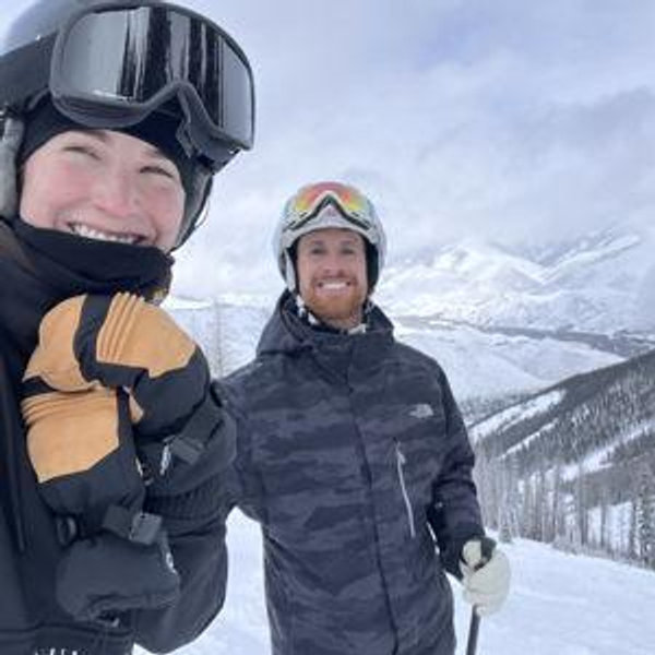 2026 Ski Passes