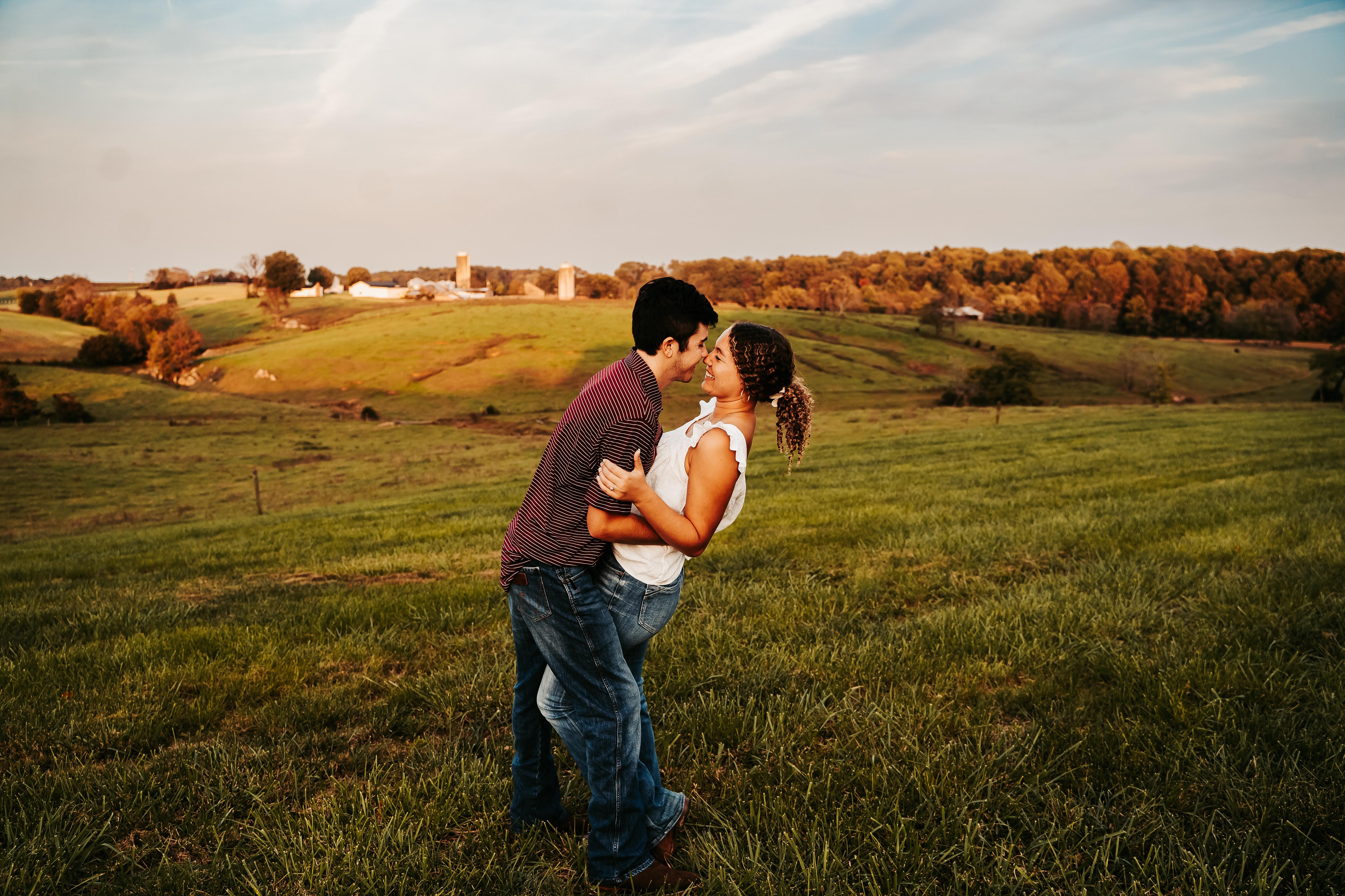 The Wedding Website of Patrick Glaze and Abigail Tanner