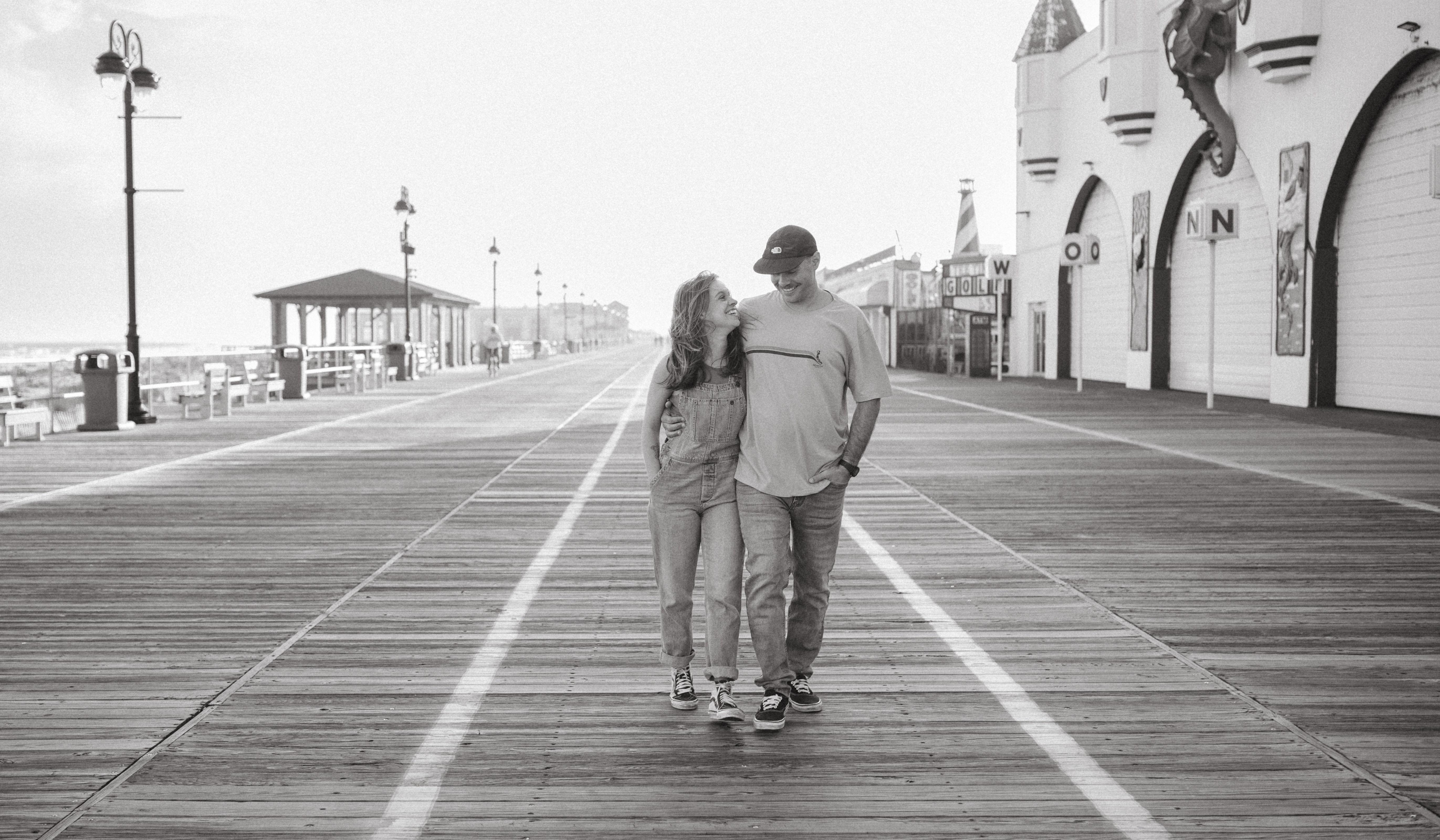 Hero Slideshow Image 0