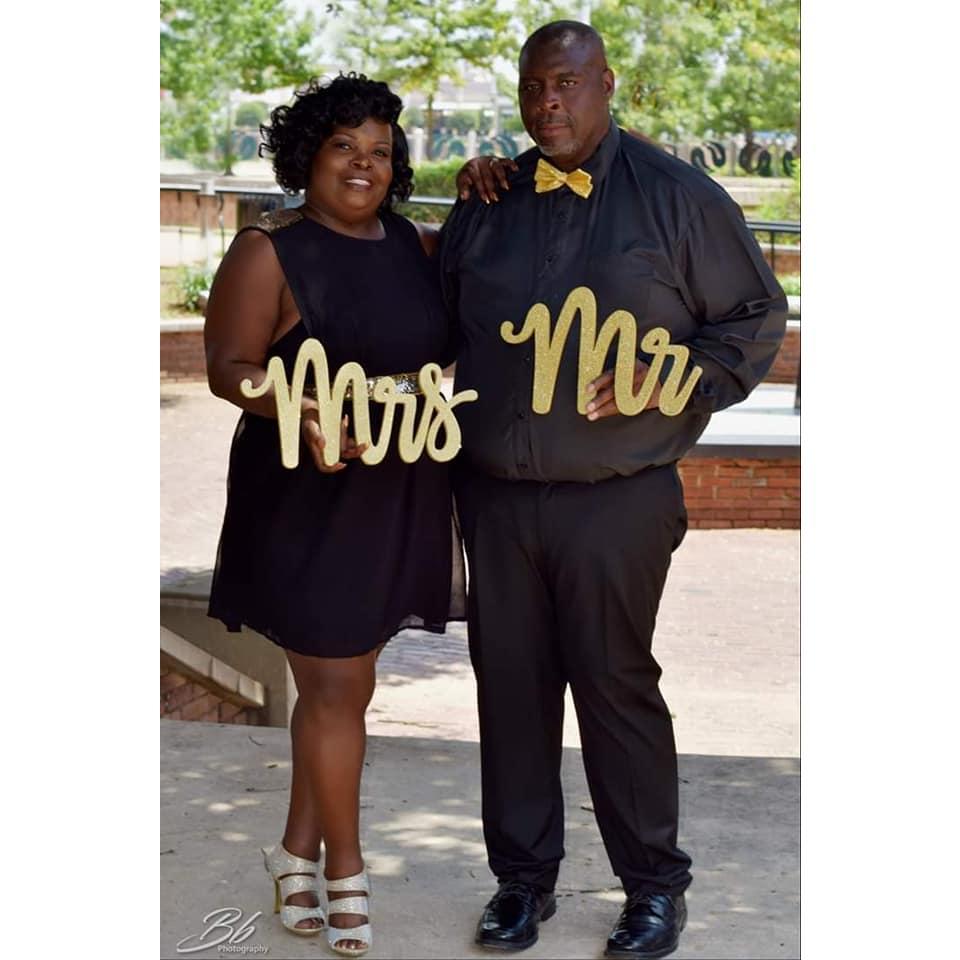 He who finds a wife find a good thing and obtain favor from the Lord "Proverbs 18:22