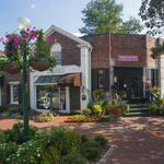 Village of Pinehurst