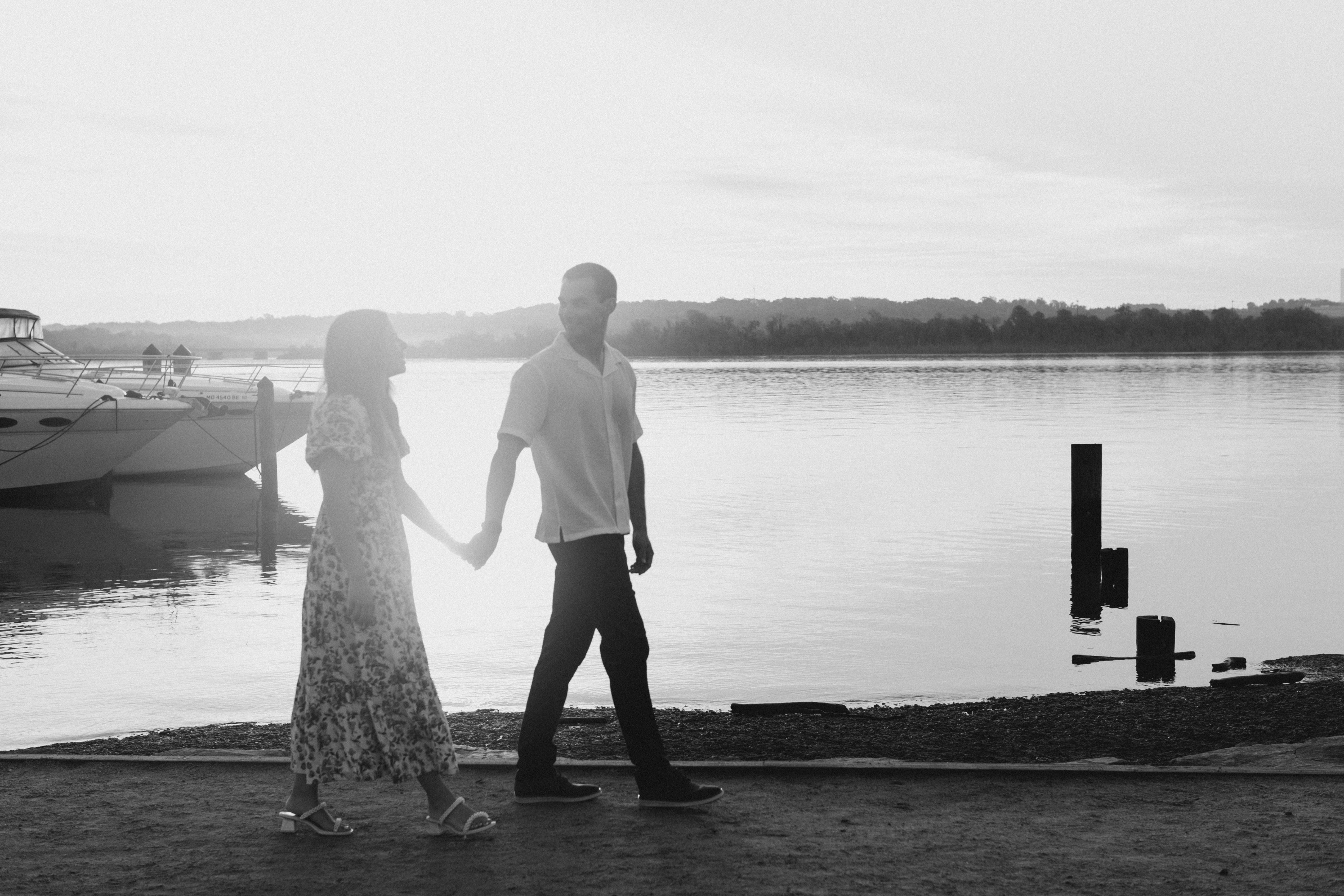 The Wedding Website of aarshika shrestha and joey caplinger