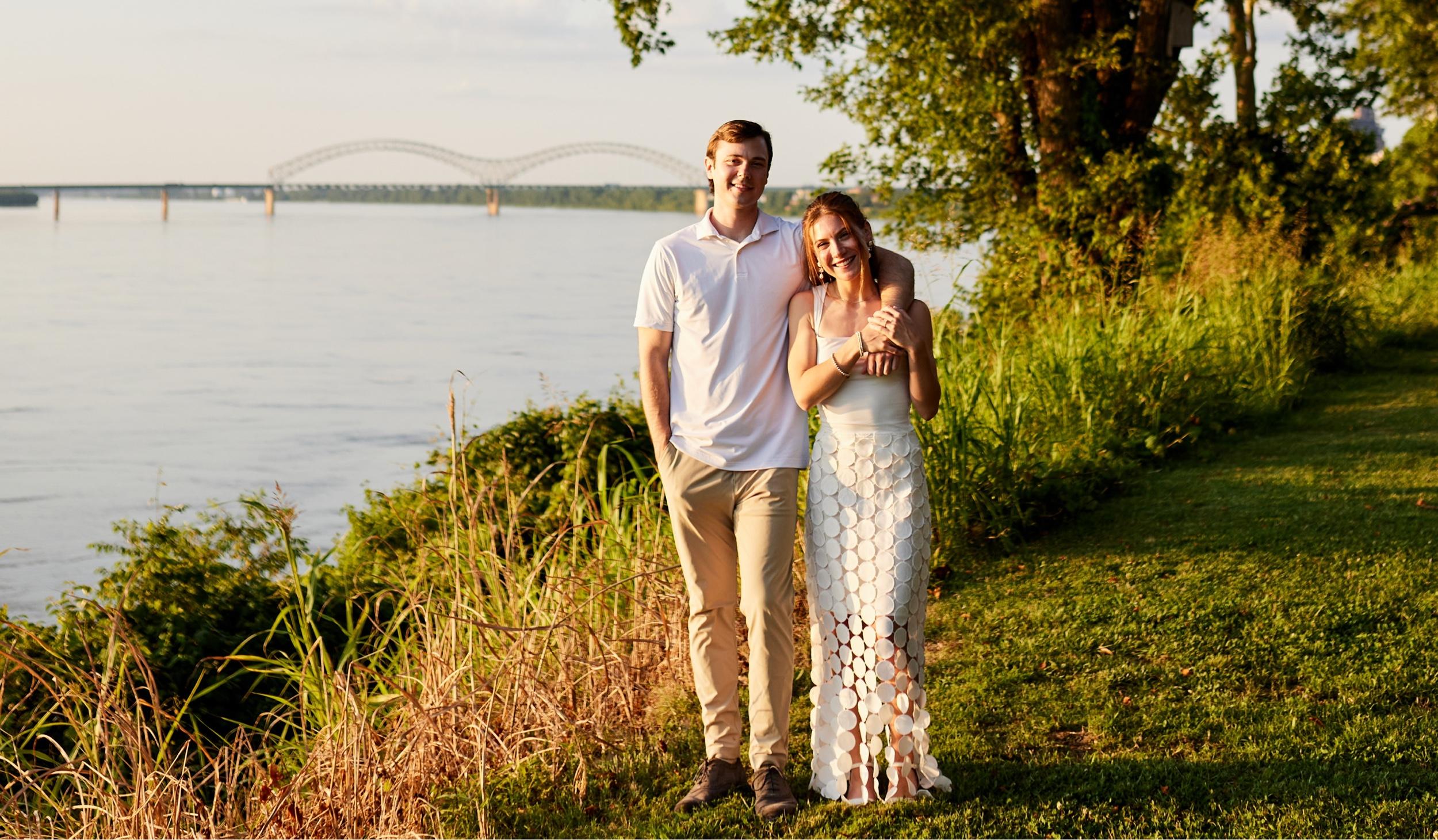 The Wedding Website of Lexi Meador and Christopher Williams