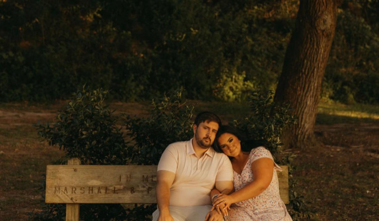 Hero Slideshow Image 2