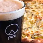 Piece Brewery