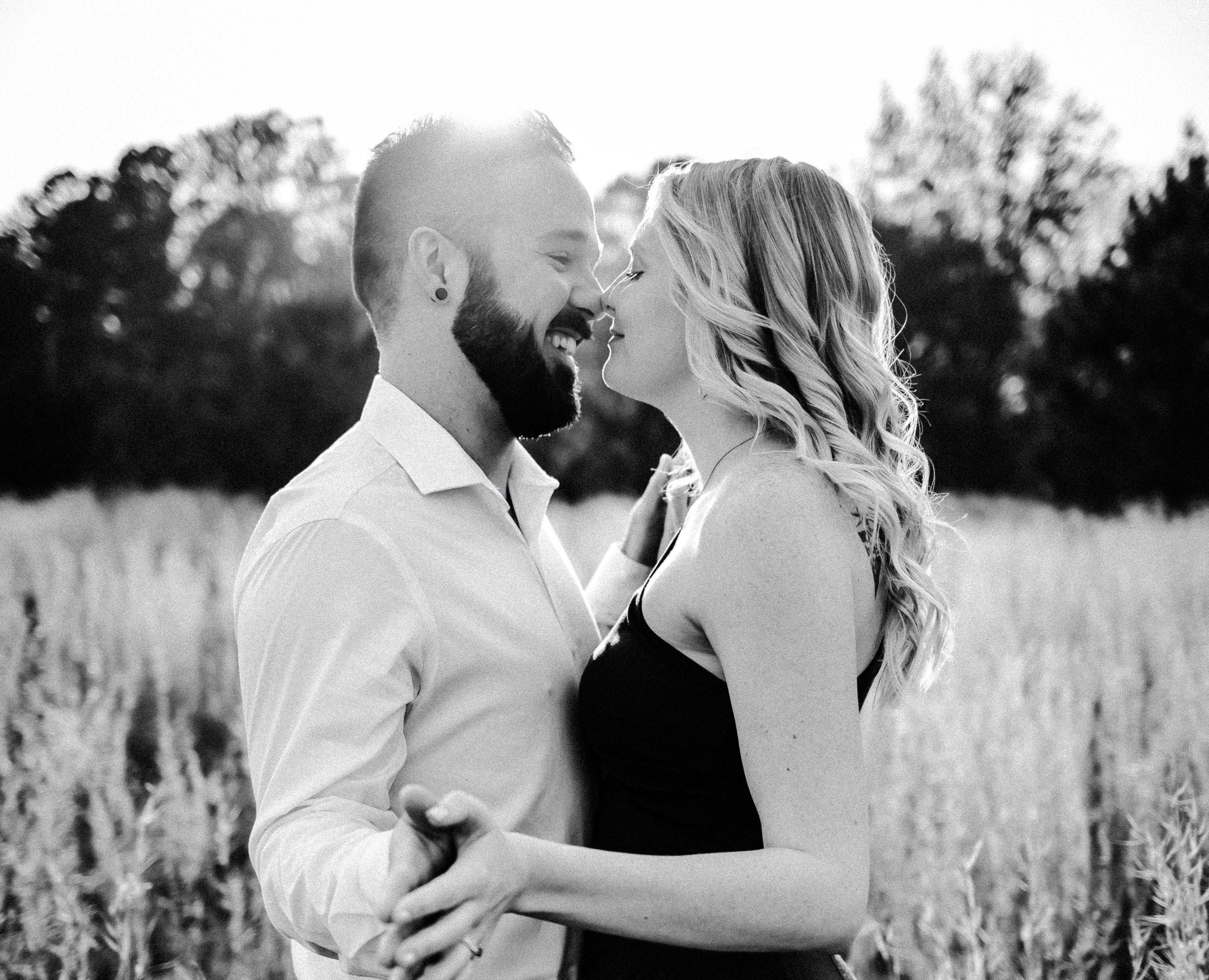 The Wedding Website of Anna Nelson and Ryan Caskey