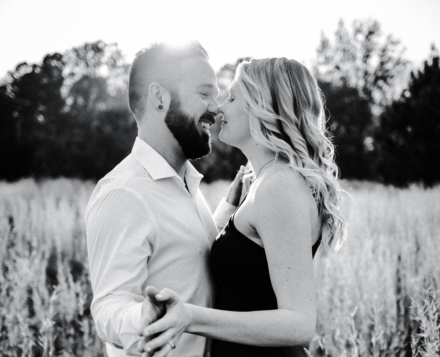 The Wedding Website of Anna Nelson and Ryan Caskey
