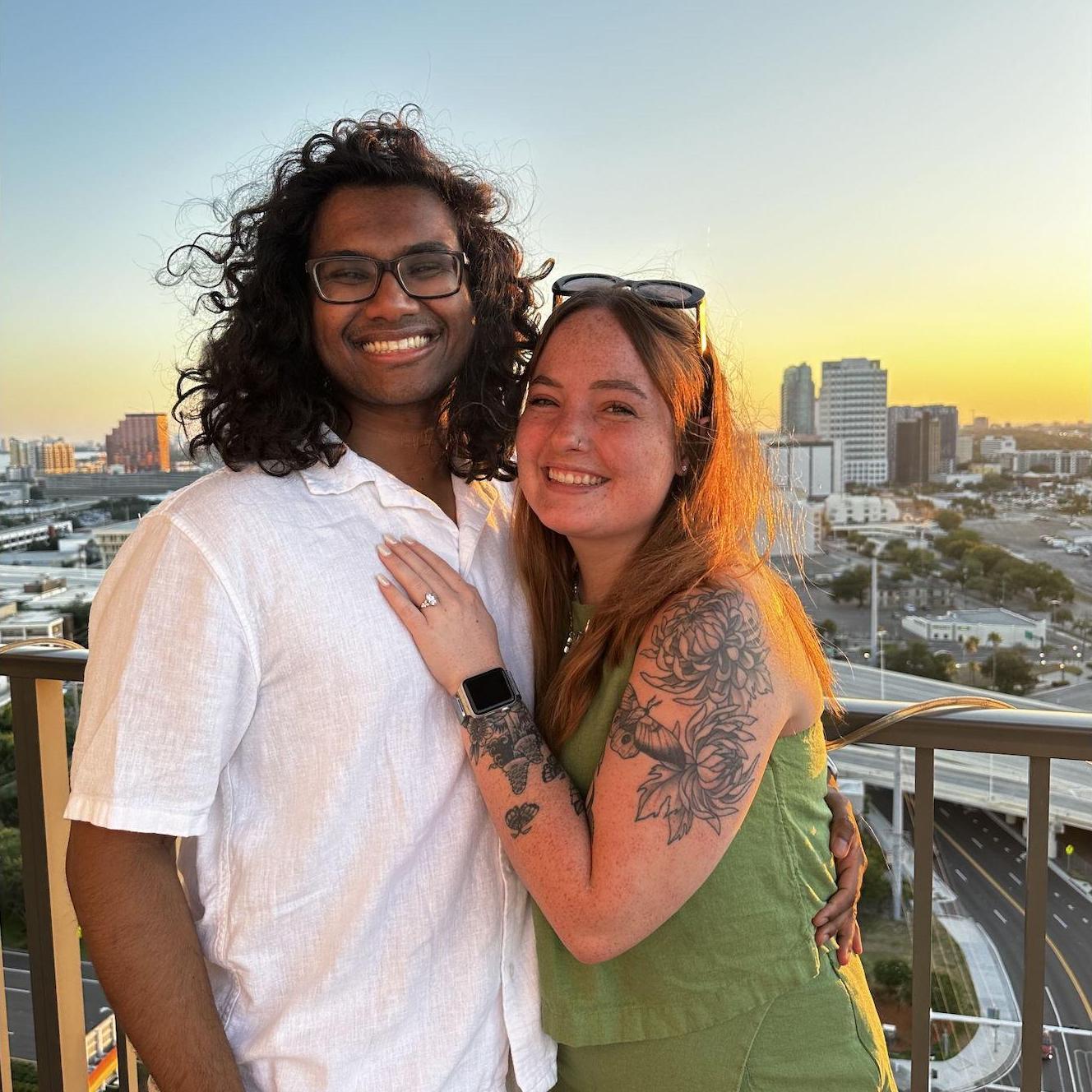 Tampa