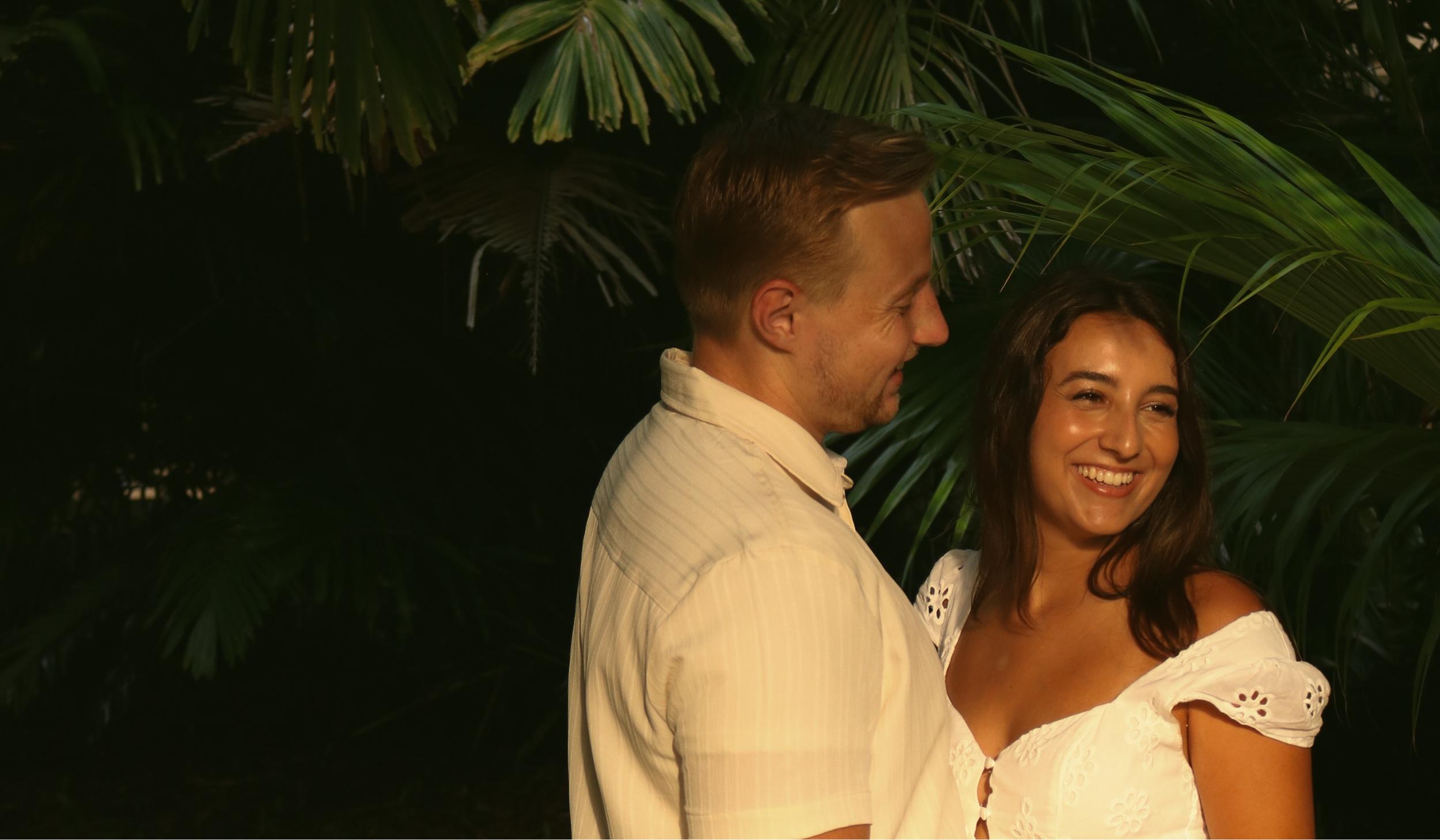 Hero Slideshow Image 0