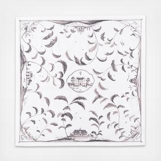 Country Estate Napkin, Set of 4