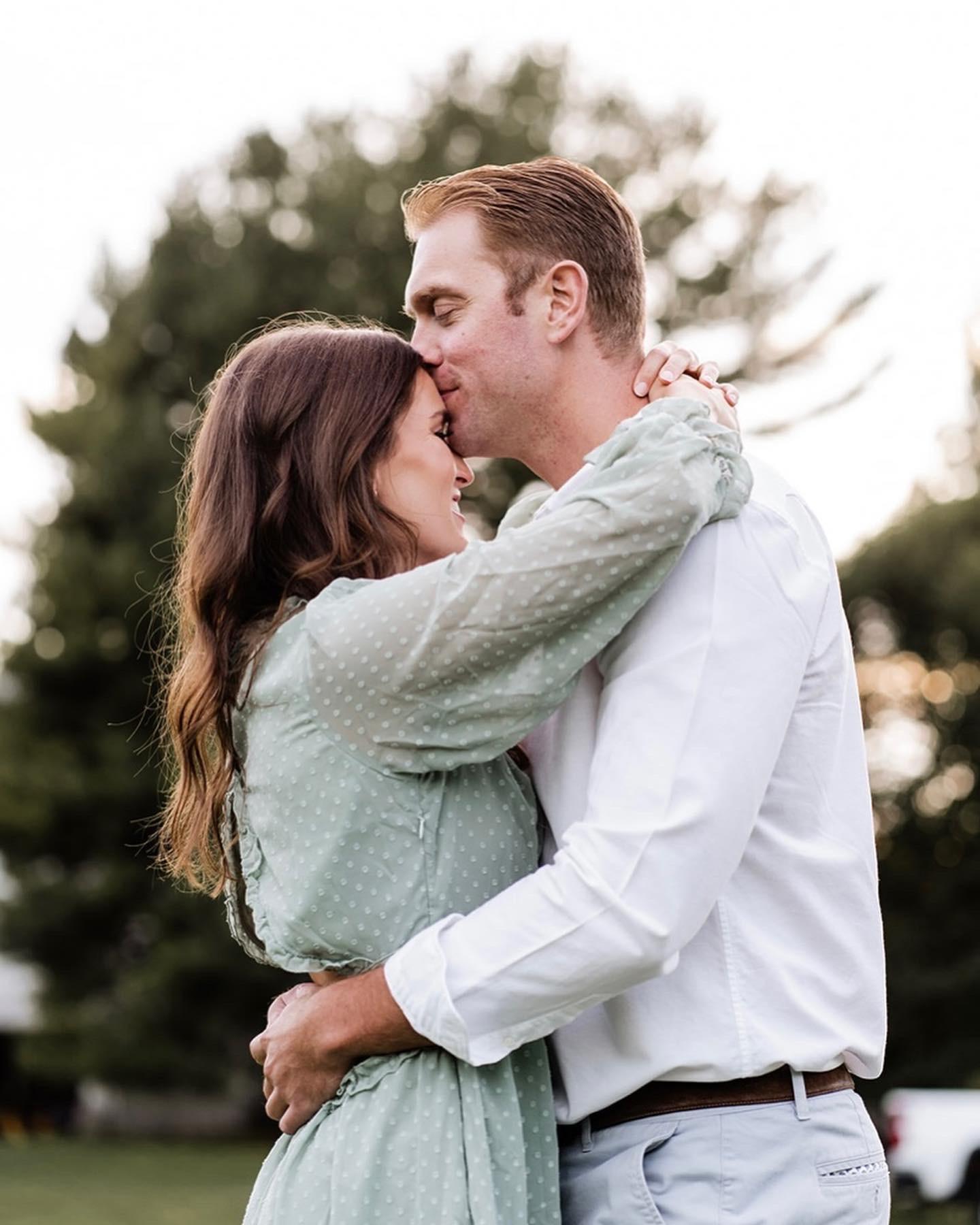 The Wedding Website of Anne Ebner and Ryan Ebner