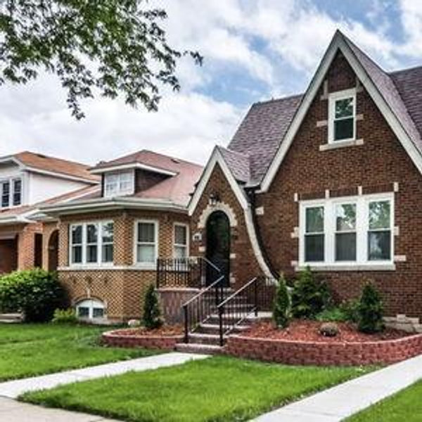 Contribute to the downpayment for our home (aka "Safe House")
