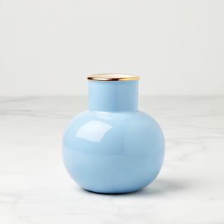 Make It Pop Vase