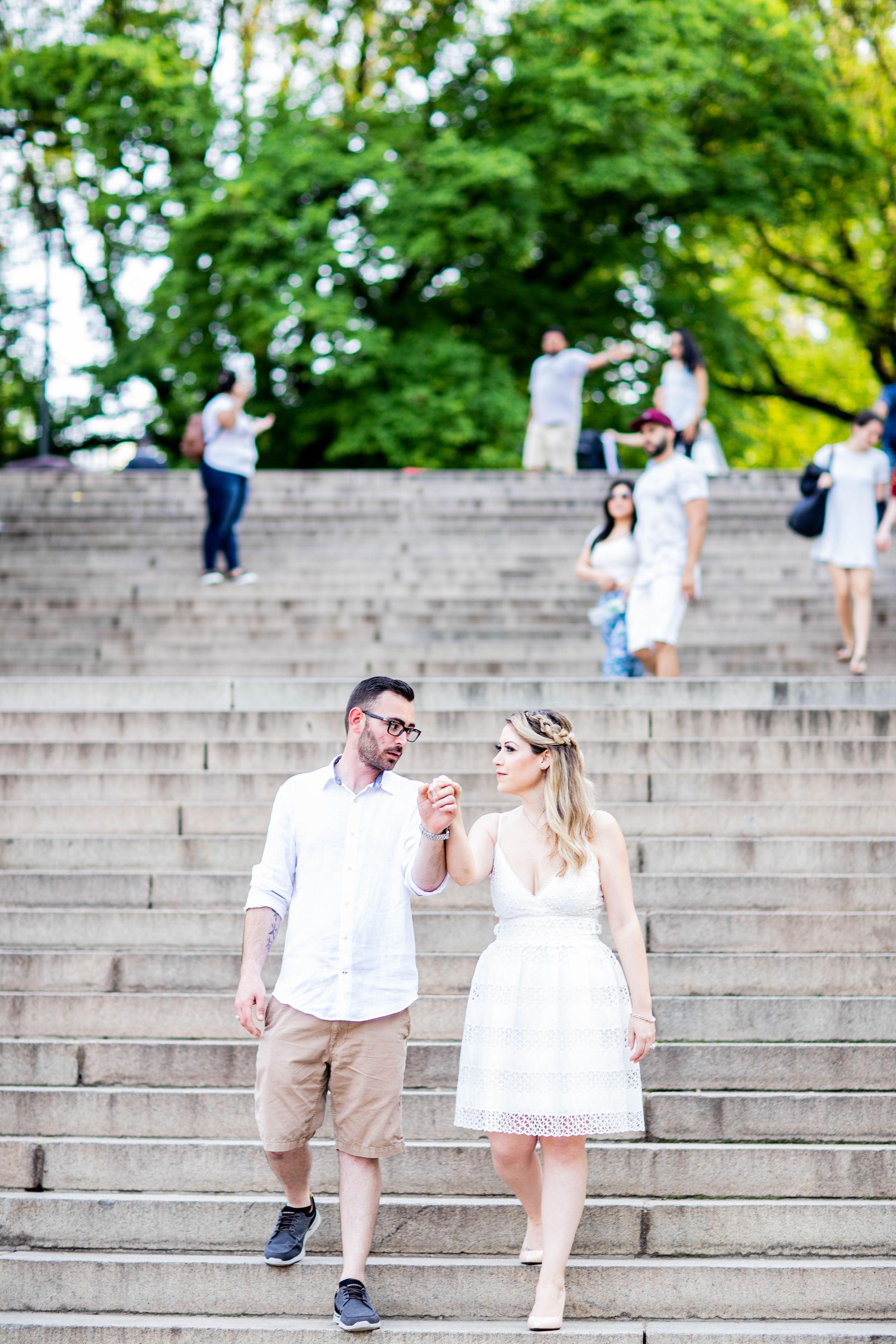 The Wedding Website of Jaqui McCabe and Nick Wadsworth