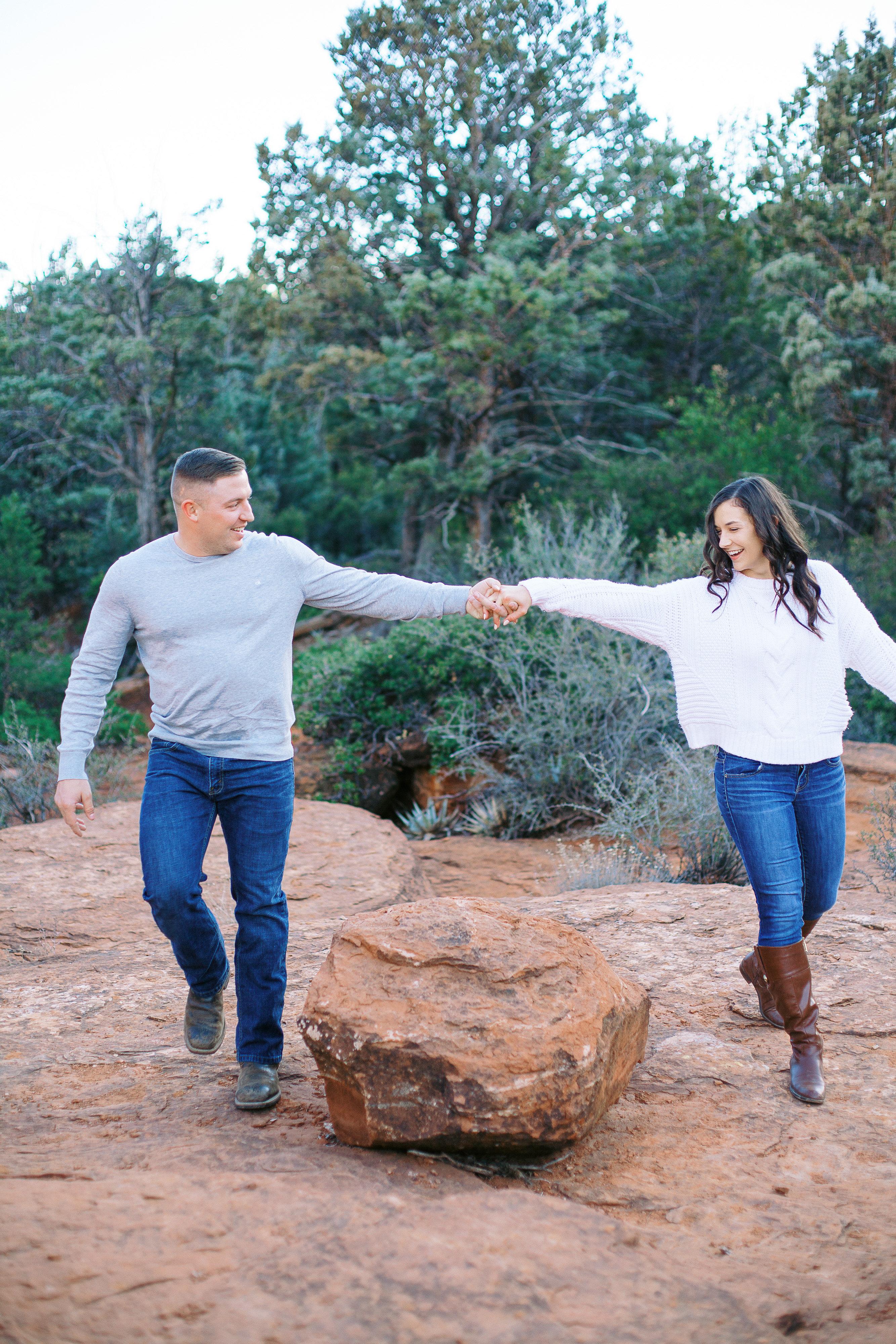 The Wedding Website of Erika Peters and Daniel Peters