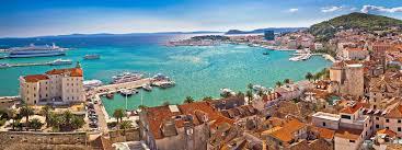 3f110169-0db5-4e74-9bec-2b2f17b5826e