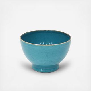 Sardegna Footed Cereal Bowl