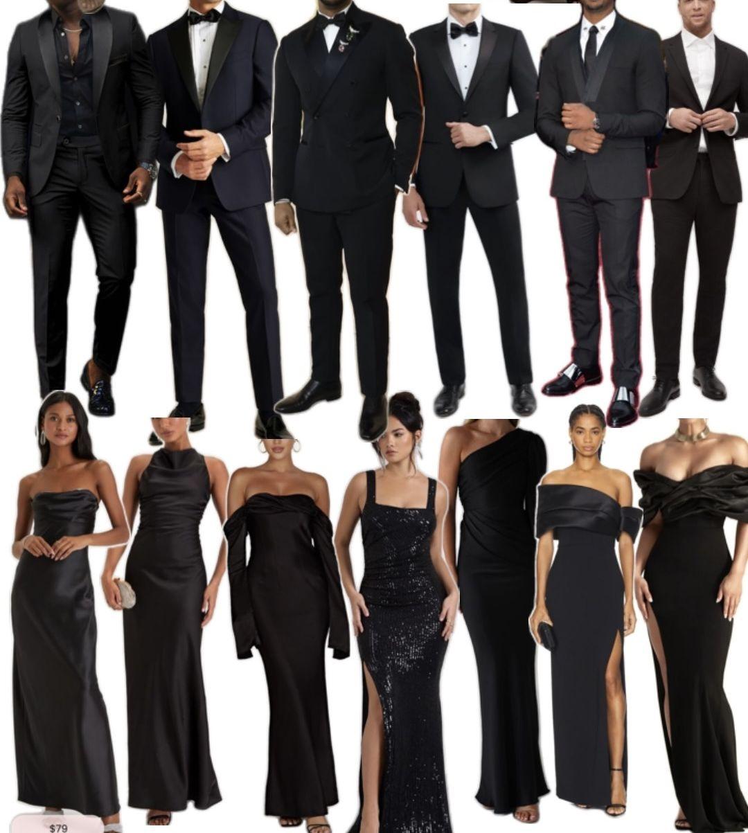 The Wedding Website of Isabelle Meixner and Morgan Bryant