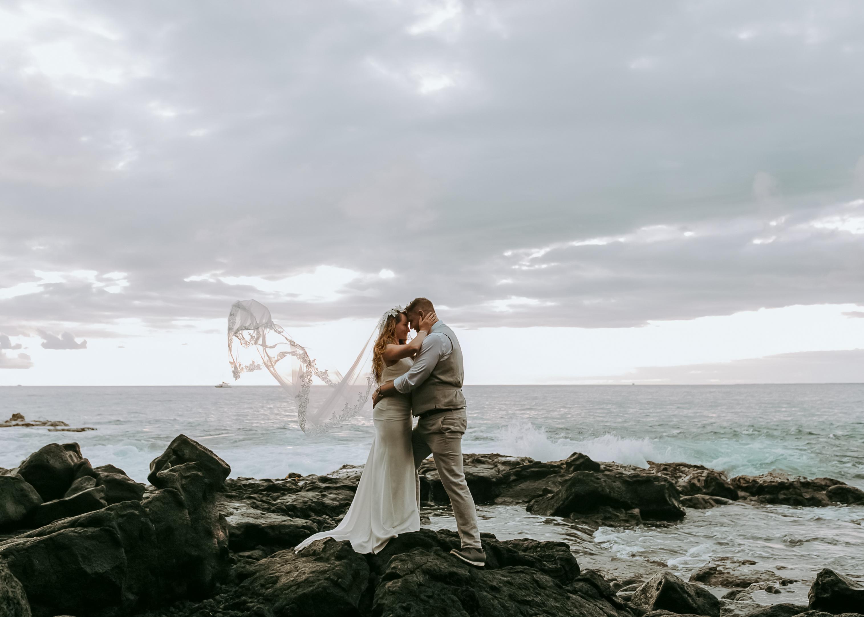 The Wedding Website of Chris D and Oksana H