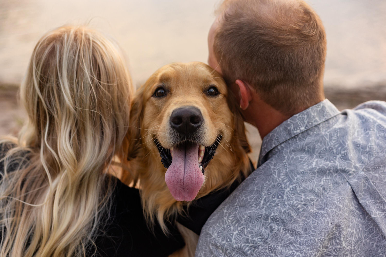The Wedding Website of Lydia Renucci and Jordan Vanderhoef