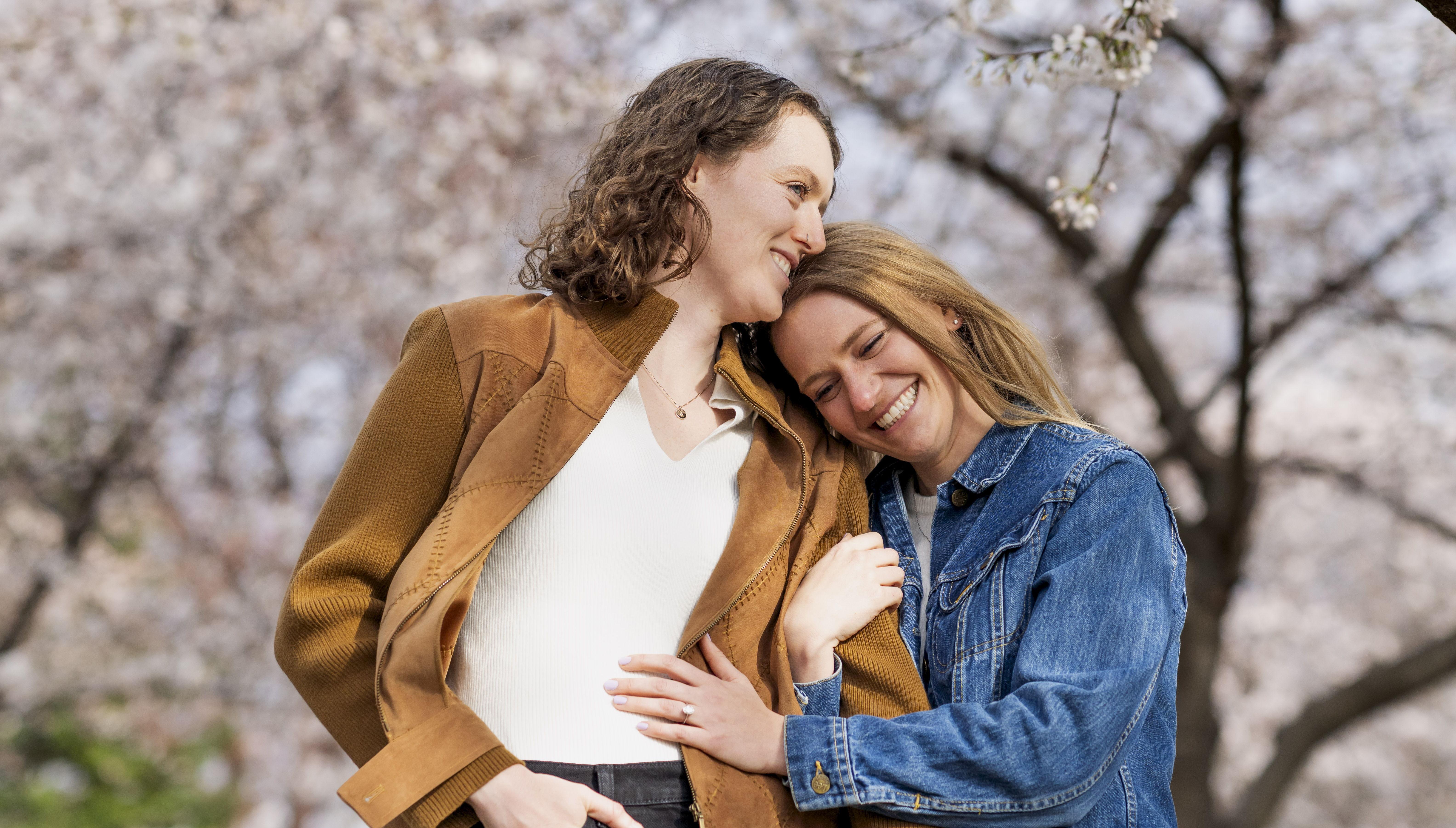 3f11c8d2-067f-49c7-a140-b36b21a751ee