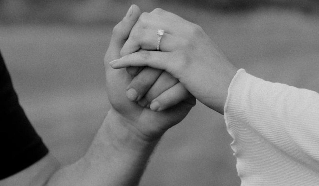 The Wedding Website of Jazmine Rams and Ethan Winters