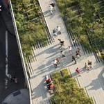 The High Line