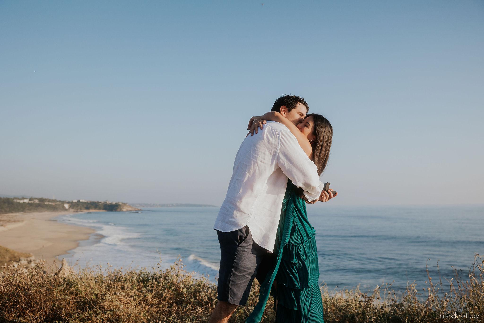 The Wedding Website of Almendra Del Castillo and Luis Morales