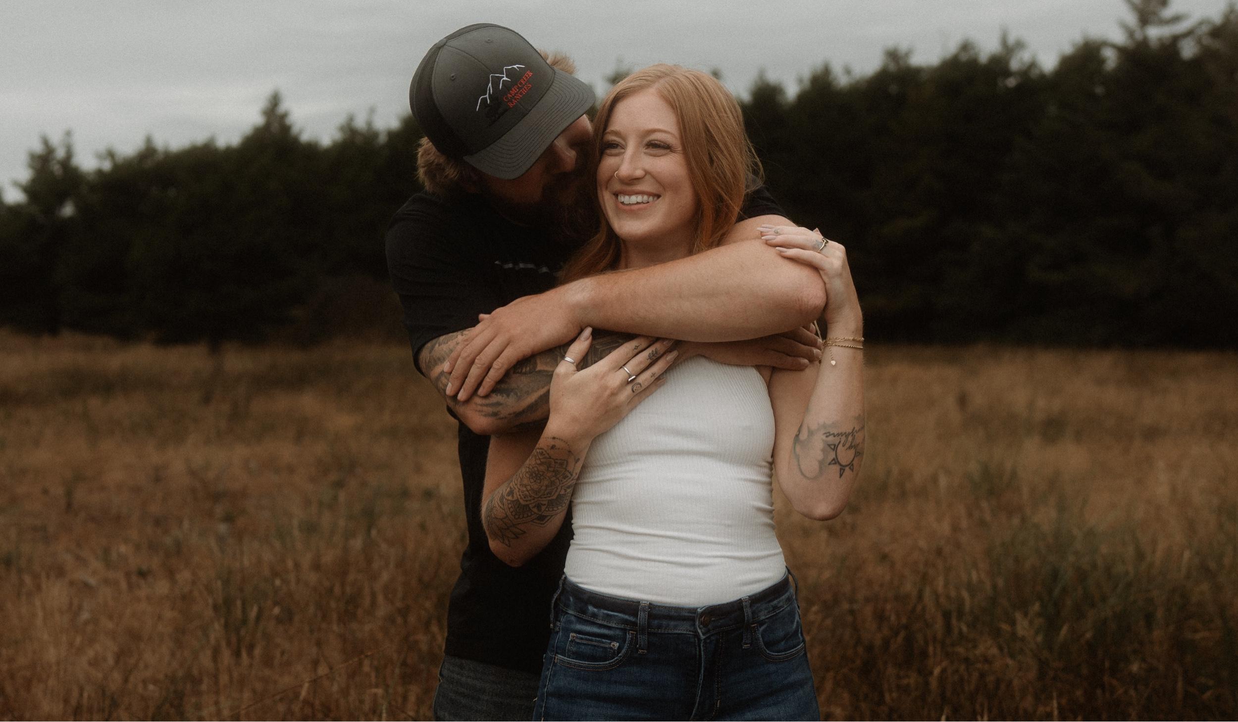 Hero Slideshow Image 0