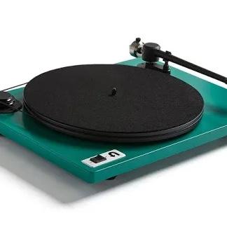 Orbit Basic Turntable