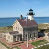 North Lighthouse