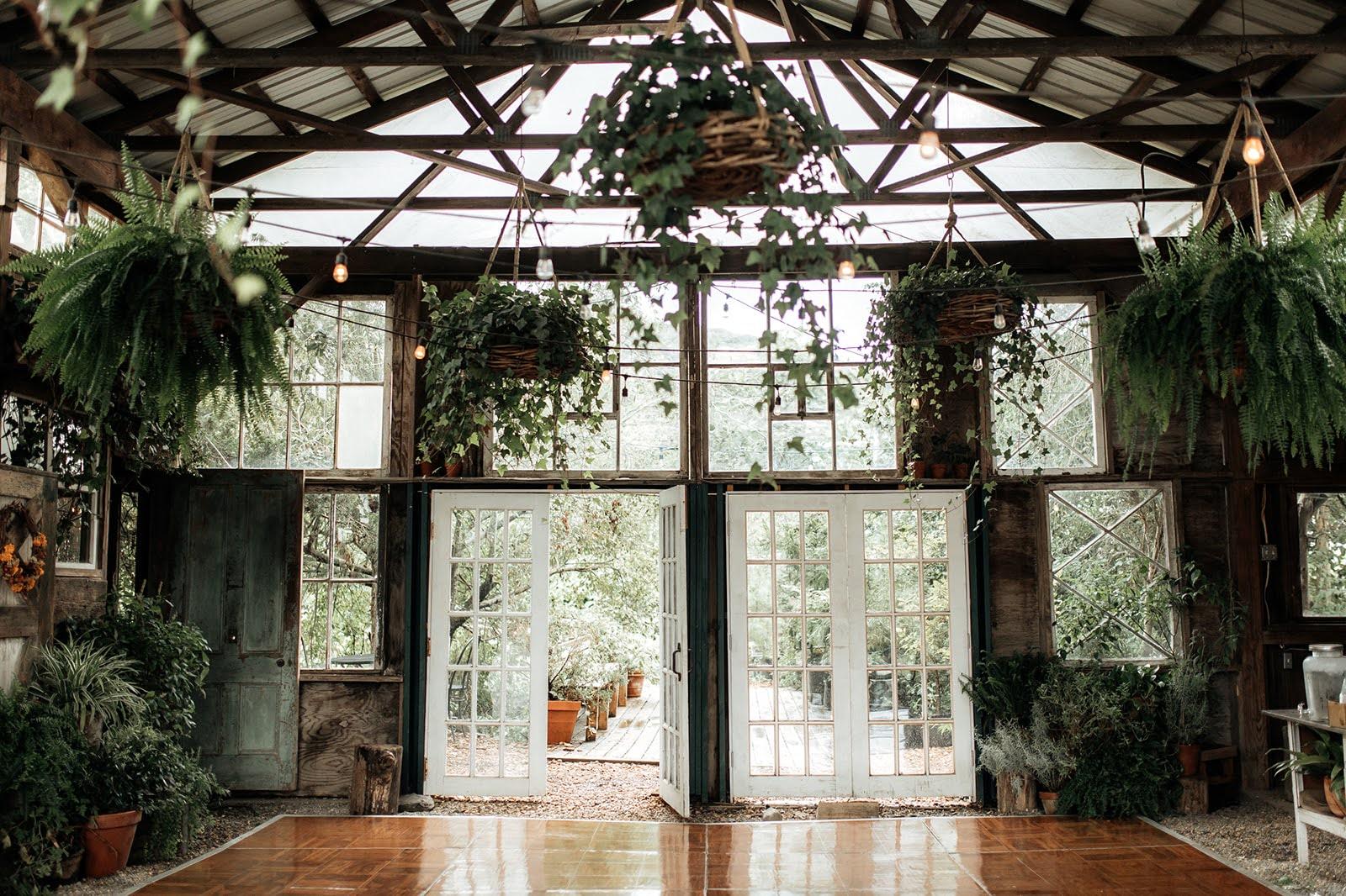 The Wedding Website of Cassady Tromba and Jared Oliff-Lieberman