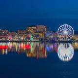 National Harbor