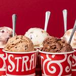 Salt & Straw