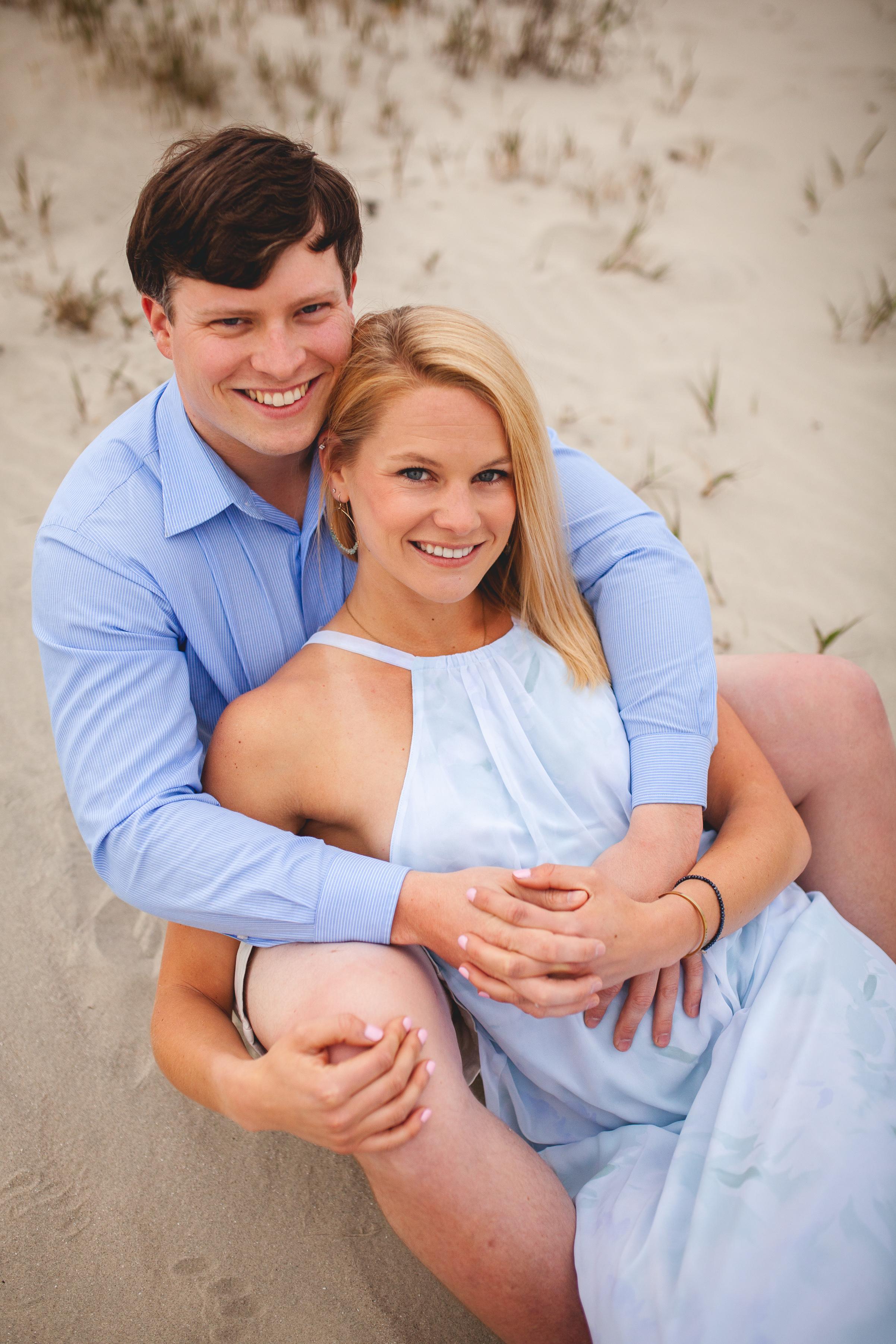 The Wedding Website of Jennifer Lazauskas and Stephen Dombrowski